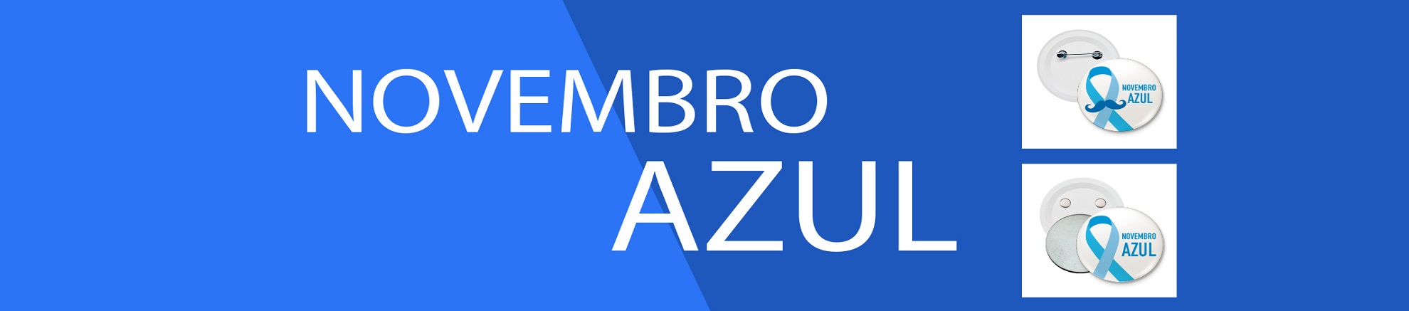 azul 2020